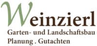 Weinzierl Garten- und Landschaftsbau Logo